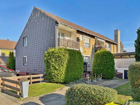 Braunschweig Häuser, Braunschweig Haus kaufen