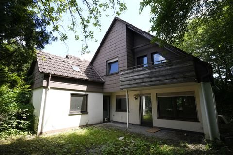 Erlangen Häuser, Erlangen Haus kaufen