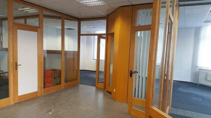 WhatsApp Image 2020-03-19 at 13.24.23(2).jpg