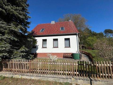 Stechlin Häuser, Stechlin Haus kaufen