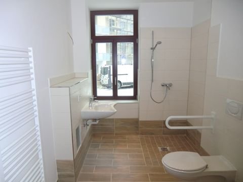 Dresden Wohnungen, Dresden Wohnung kaufen