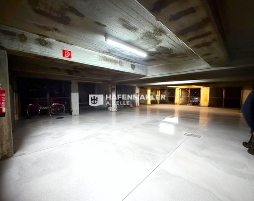 Innenansicht (gem. Anpassung)