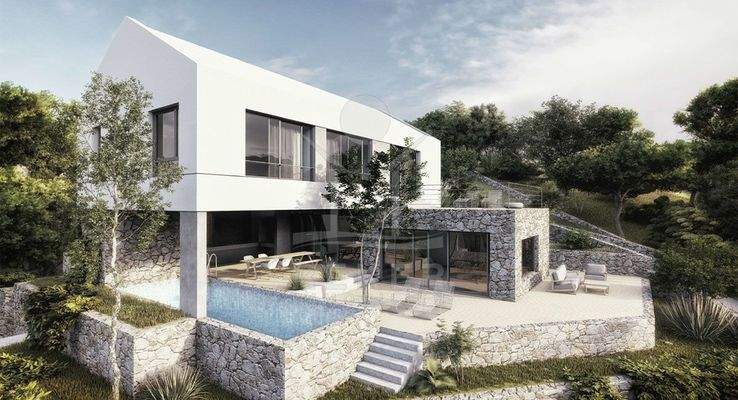 Baugenehmigung bereits erteilt