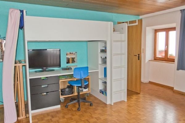 Bild 14
