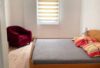 möbliertes Zimmer mieten Esslingen bei urbanbnb 1.jpeg