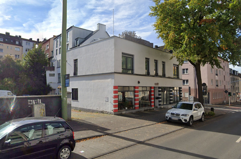 Hagen Wohnungen, Hagen Wohnung kaufen