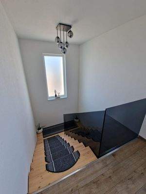 Bild 20