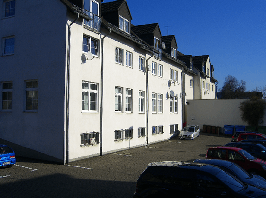 2023-01-24 10_36_58-Exposé Neunkirchen_gsamt_nicht