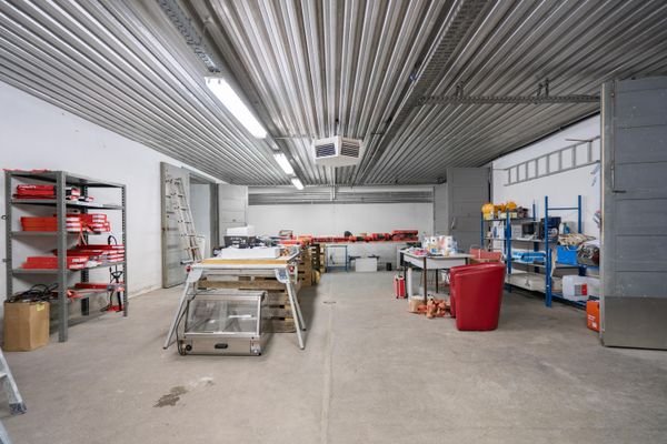 Raum1