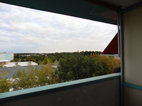 Dessau-Roßlau Wohnungen, Dessau-Roßlau Wohnung mieten