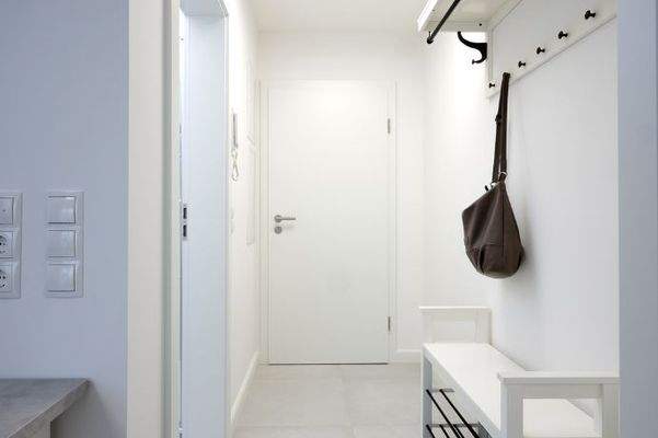 034 4 Flur (1 von 1)