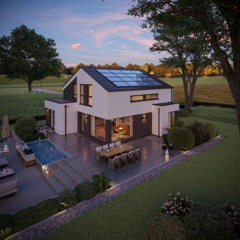 Wetzlar Häuser, Wetzlar Haus kaufen