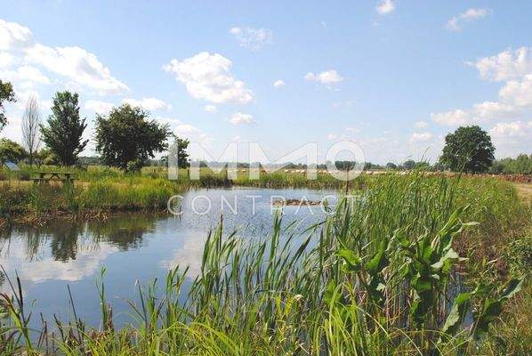 Umgebung Wittenberge .Klauke_Kleis_3872x2592