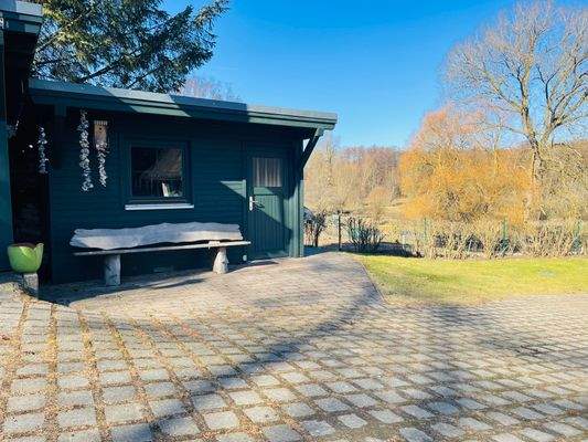 kleine Abstelllaube.jpeg