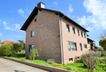 Heise Immobilien - www.immobilien-heise.de