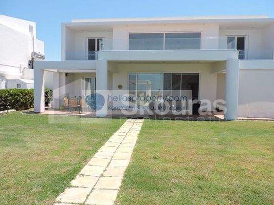 d35a2893f4074da0897c78b26357350d-original