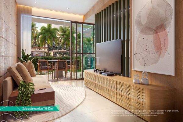 WhatsApp Image 2023-02-03 at 18.48.34