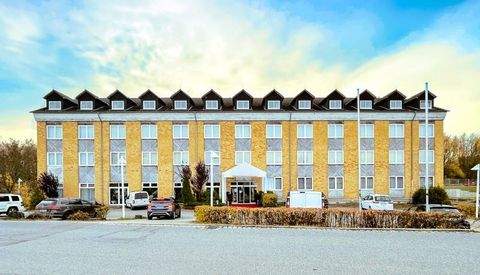 Kesselsdorf Gastronomie, Pacht, Gaststätten