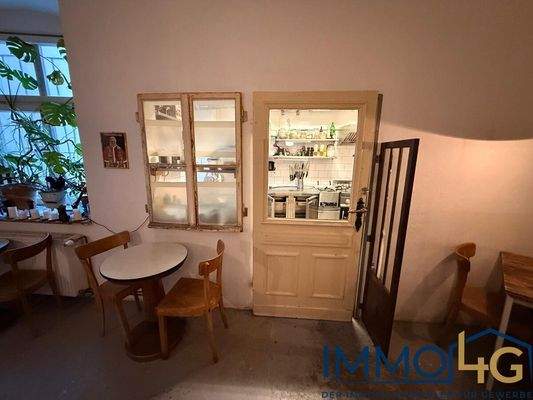 WhatsApp Image 2025-12-16 at 12.44.157