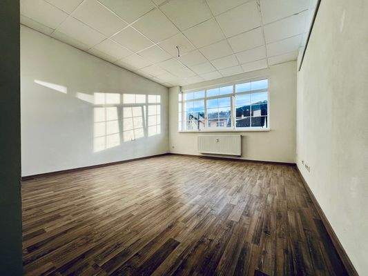 Apartments - Wohnzimmer 2.jpg