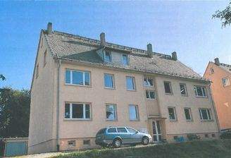 Pahren, Hainweg 12.jpg