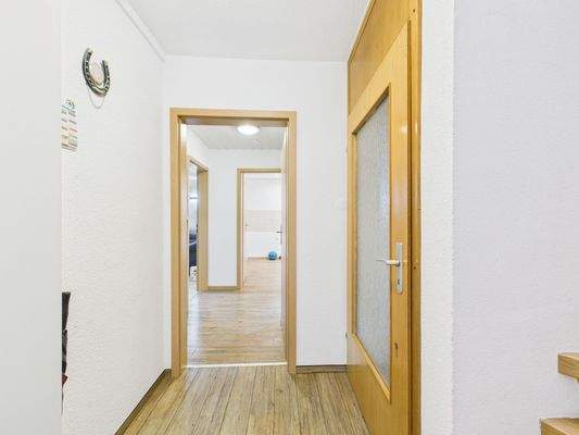 CAM04379G0-PR0076-STILL010