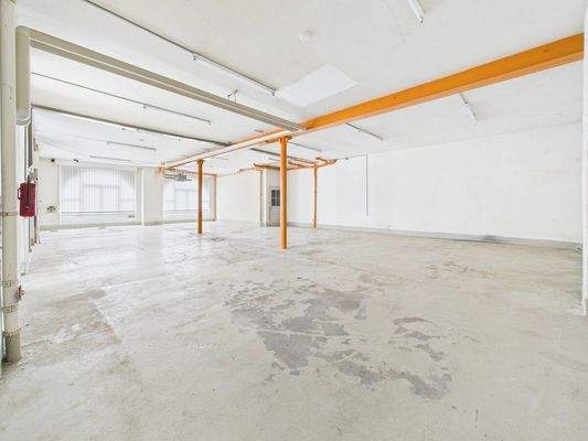 EG HH - Gewerbe GE 01