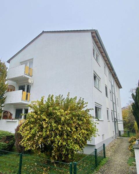 Bodenheim Wohnungen, Bodenheim Wohnung kaufen