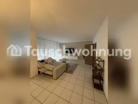Münster Wohnungen, Münster Wohnung mieten