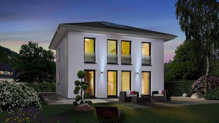 csm_Town_Country_Haus_Haus_bauen_Stadvilla_145_ele