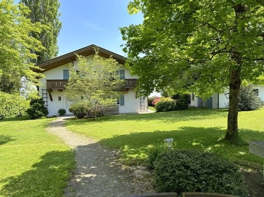 Bild 14