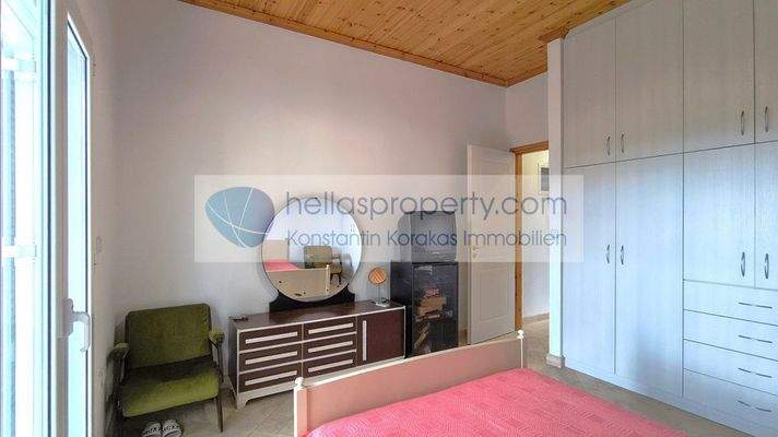 1786da615862420481b262e3efd388f0-original