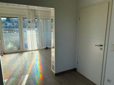 Bielefeld Wohnungen, Bielefeld Wohnung kaufen