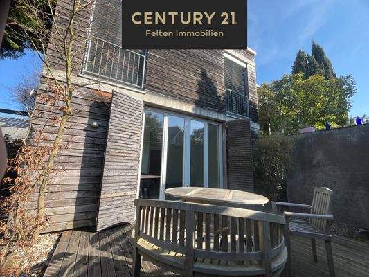 Century 21 Felten Immobilien