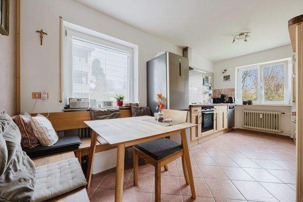 S_P_185_Essbereich Küche 031_