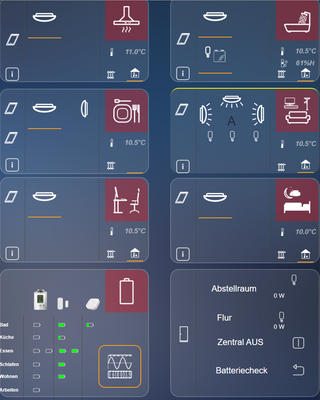 Screenshot Wohnungsapp.png