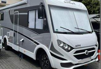 Bildschirmfoto 2021-06-29 um 11.50.59