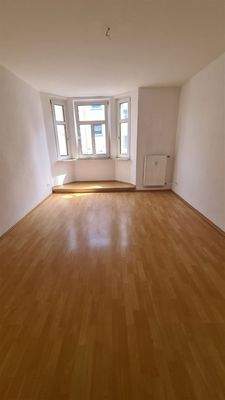 20250825_135756_copy_748x1330