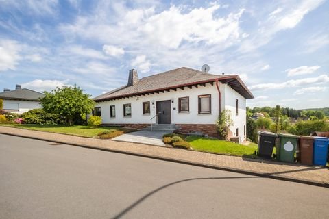 Raubach Häuser, Raubach Haus kaufen