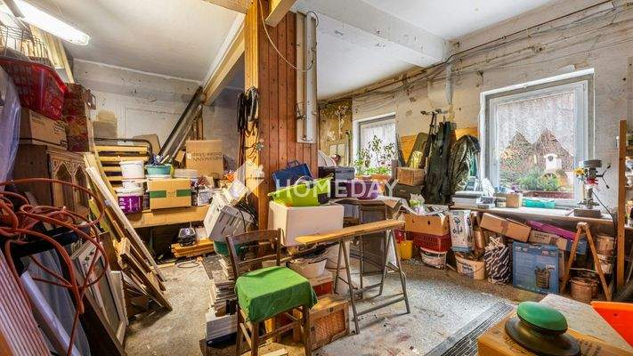 EG Ladengeschäft 1 1