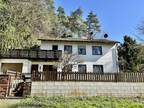 Landshut-Achdorf Häuser, Landshut-Achdorf Haus kaufen