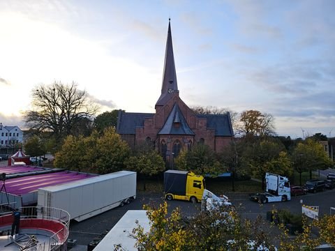 Nortorf Wohnungen, Nortorf Wohnung mieten