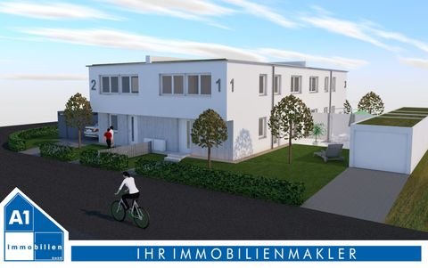Halle (Saale) Renditeobjekte, Mehrfamilienhäuser, Geschäftshäuser, Kapitalanlage