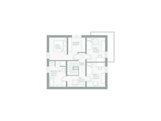 ESH-DeinSteinHaus-167S-DG