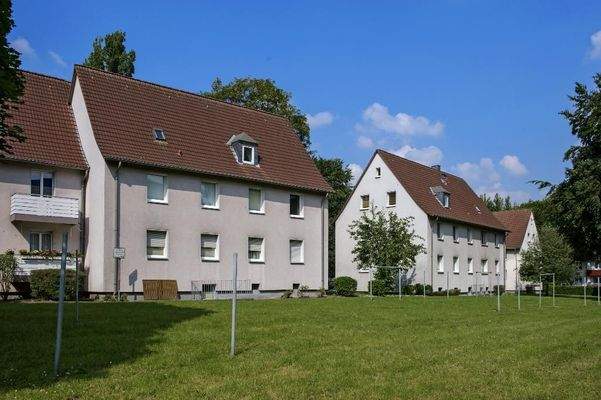 Weißenburgstr.18-20