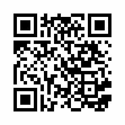 https://schulze-immobilien.de/expose/7054
