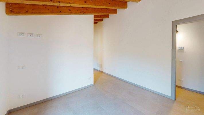 NA-072-15-Villetta-a-Calcinato-BS-Bedroom-Defurnis