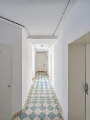 19_Bergsteiggasse 50