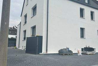 WhatsApp Image 2026-02-10 at 17.51.48 (1).jpeg