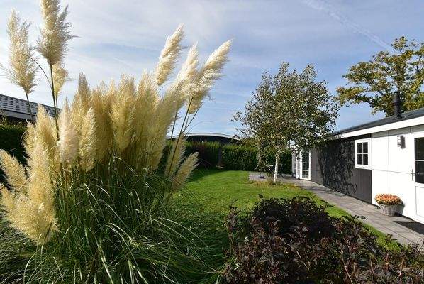 Ferienhaus Kaufen EuroParcs De Rijp Oost-Graftdijk009